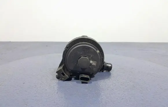 BMW X7 G07 Water pump 9874310