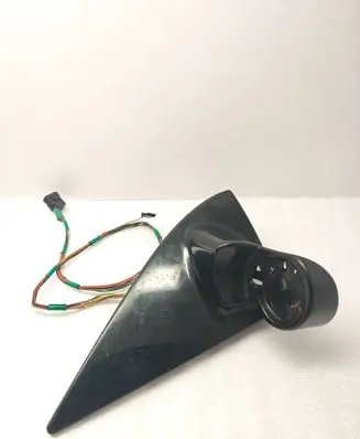 BMW X5 E53 Front door wing mirror part 710752