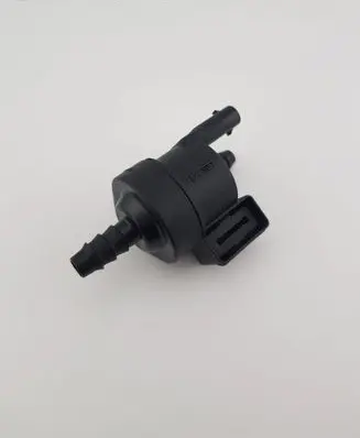 Renault Captur II Vacuum valve 04E906517