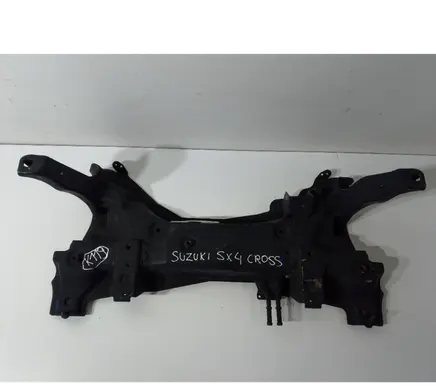 Suzuki SX4 S-Cross Front subframe