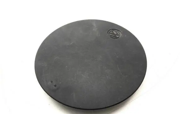 Volkswagen Transporter - Caravelle T4 Original wheel cap 701601149