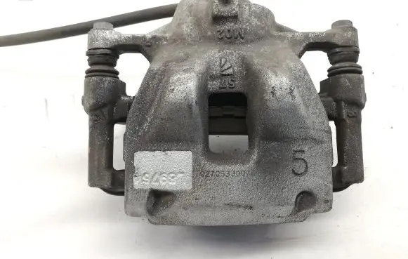Toyota Corolla E210 E21 Front brake caliper