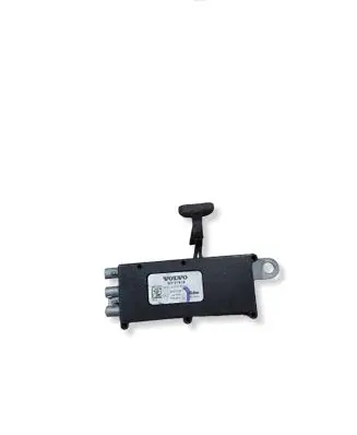 Volvo V50 Antenna control unit 28019207 30737918
