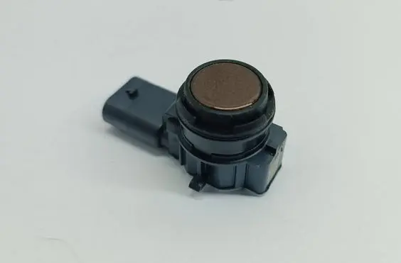 Parking PDC sensor