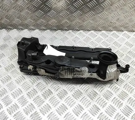 Audi A3 S3 8P Rocker cam cover 03L103483 03L103469