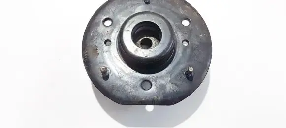 Chevrolet Captiva Coil spring mount 