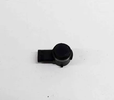 Land Rover Discovery Sport Parking PDC sensor FK7215K859CA