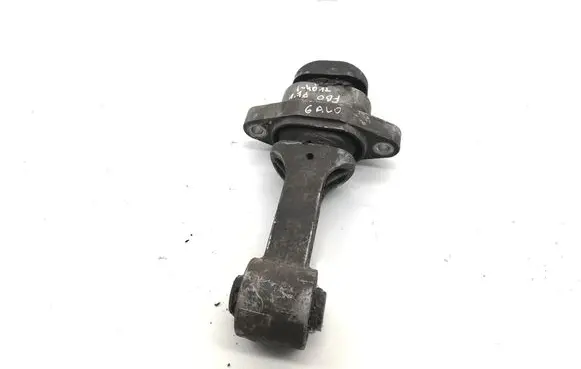 Hyundai i40 Gearbox mount