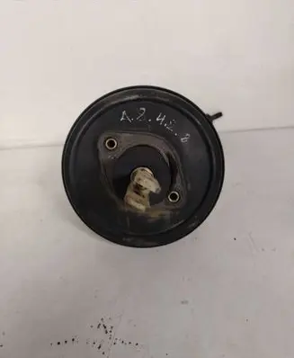 Audi A8 S8 D2 4D Brake booster 4d0612105a