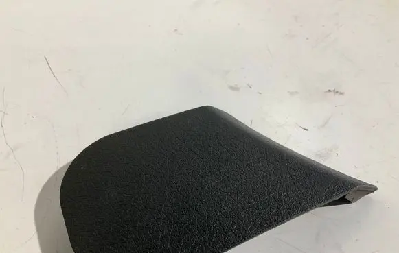 Mercedes-Benz E W211 Seat trim A2119180630 2119180630
