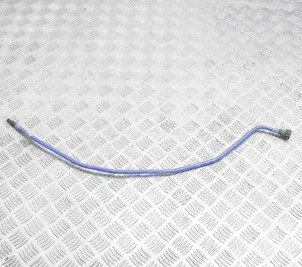 Brake vacuum hose/pipe