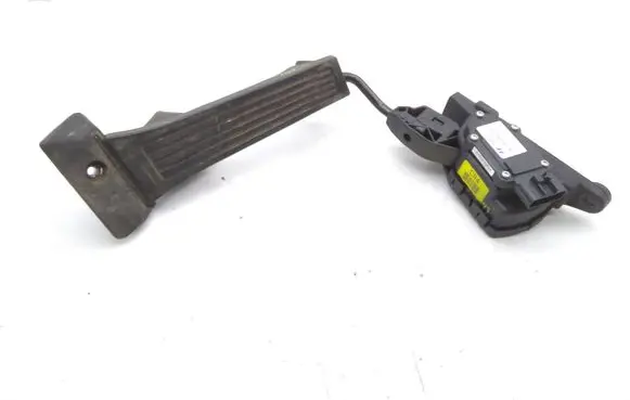Hyundai ix35 Accelerator throttle pedal GEA0320A2S910