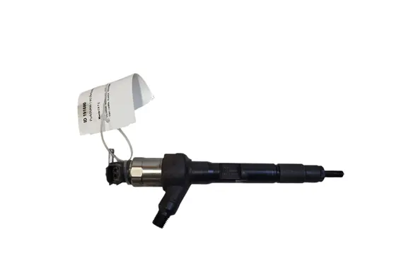 Mazda CX-7 Fuel injector R2AA13H50