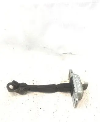 Hyundai i20 (PB PBT) Front door check strap stopper