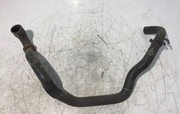 Ford Transit - Tourneo Connect Engine coolant pipe/hose 8V618286KE 146955