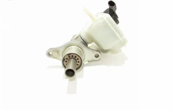 Volkswagen Caddy Master brake cylinder 1K1611301