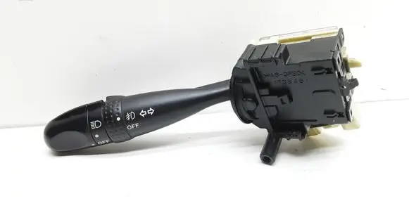 Toyota RAV 4 (XA20) Indicator stalk 42010173682
