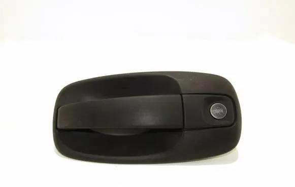 Nissan Primastar Front door exterior handle