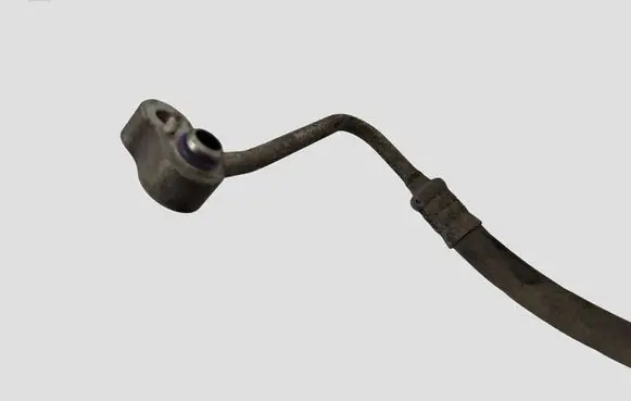 Seat Alhambra (Mk1) Air conditioning (A/C) pipe/hose