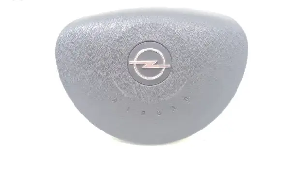 Opel Tigra B Steering wheel airbag 13188242