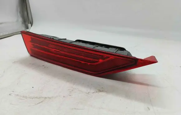 Volvo XC60 Tailgate rear/tail lights 31446617
