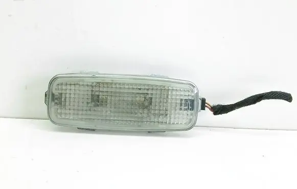Audi A6 S6 C5 4B Other interior light 8L0947105