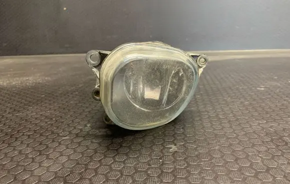 Audi A6 Allroad C5 Front fog light 4Z7941699