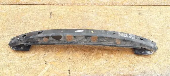 Ford Galaxy Front bumper cross member 7M3807105B 1113768