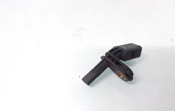 Audi A3 S3 8P ABS brake wheel speed sensor 7H0927803