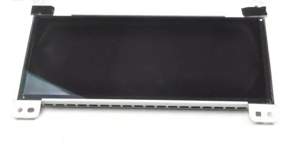 Tesla Model S Speedometer (instrument cluster) 144793400C