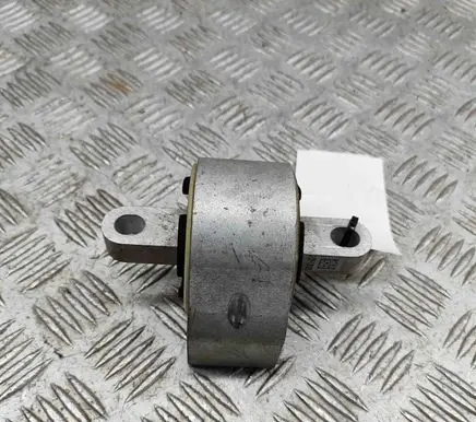 Porsche Taycan 9J1 Engine mount bracket 9J1399111C