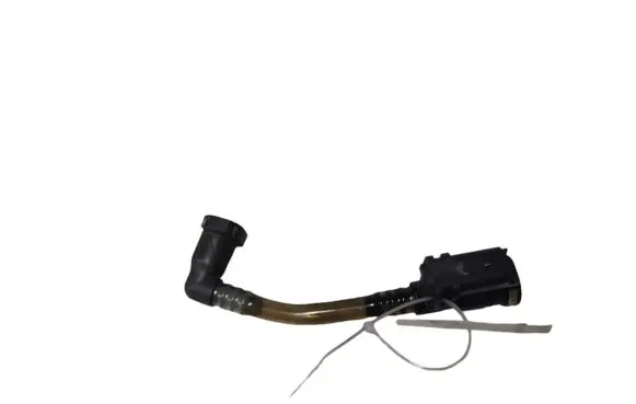 Citroen C-Crosser Fuel line pipe FPSC080001
