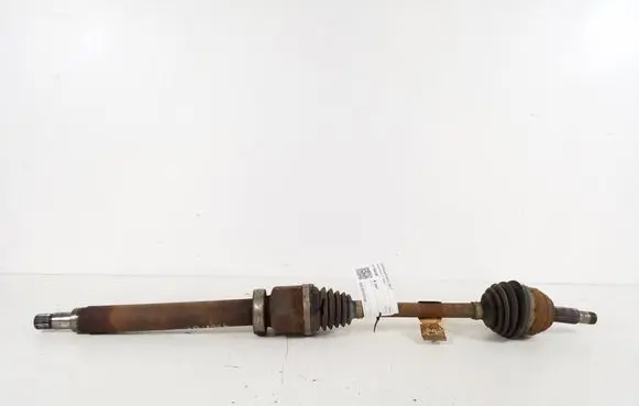 Ford Fiesta Front driveshaft CV173B436BD