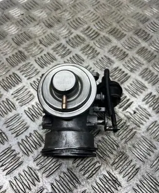 Volkswagen Caddy EGR valve 038131501AA 287401002