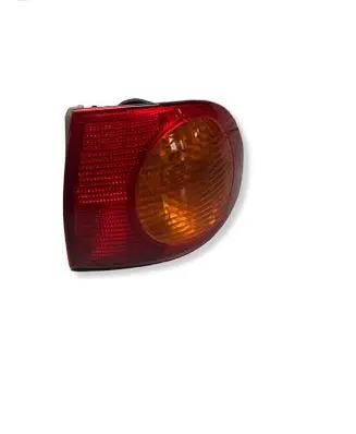 Toyota Corolla E110 Rear/tail lights 22076593