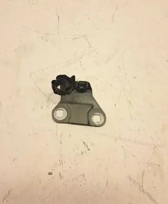 BMW 5 F10 F11 Other engine bay part