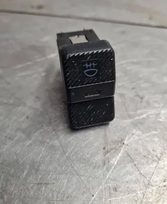 Volkswagen Transporter - Caravelle T4 Fog light switch 535941535