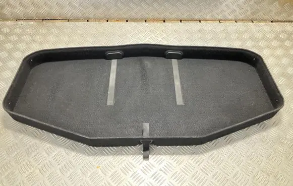 Mercedes-Benz SLK R172 Trunk bottom trim panel TM20701