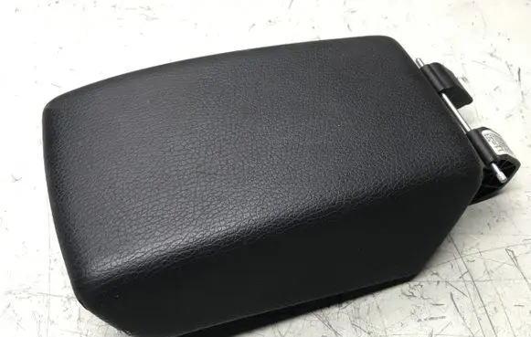 Armrest