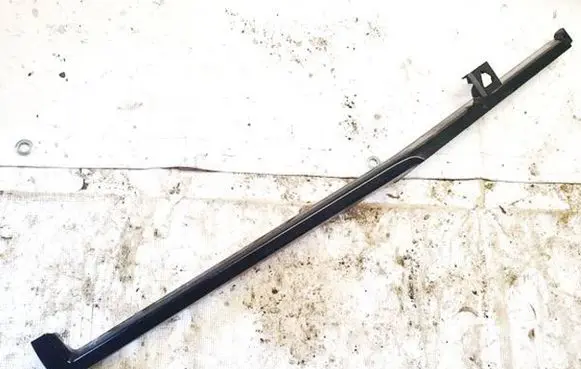 KIA EV6 Other interior part 97401cv900 97401-cv900