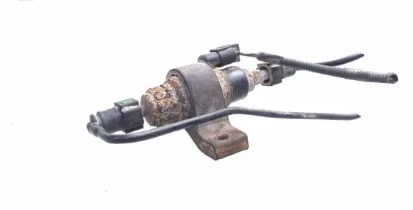 Ford Mondeo MK IV Webasto auxiliary heater fuel pump 9001441B