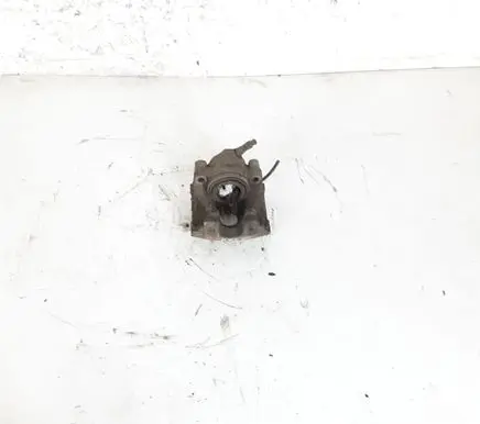 Mercedes-Benz E W210 Front brake caliper