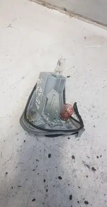 Audi A4 S4 B8 8K Tail light bulb cover holder 2197210204