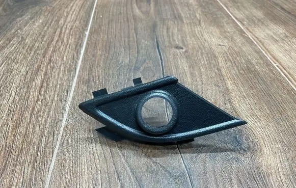 Seat Tarraco Front parking sensor holder (PDC) 5FJ853794A