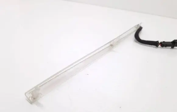 Audi A6 Allroad C6 Rear door interior light 4F0919177B