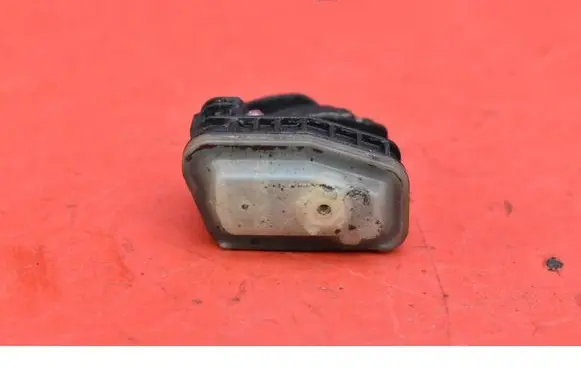 Ford B-MAX Sensor EV6T1A180CB