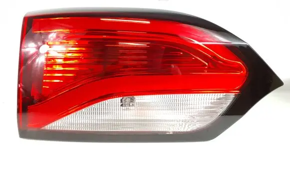 Chrysler Pacifica Tailgate rear/tail lights 68228941AF