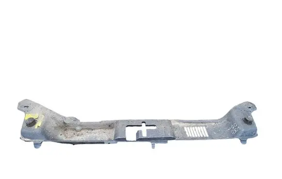 Volvo V50 Radiator trim 30716338 30716339 M0N7A