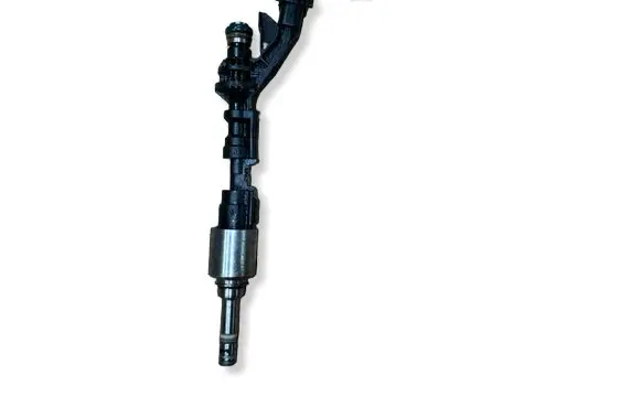 Land Rover Range Rover L405 Fuel injector 0261500159