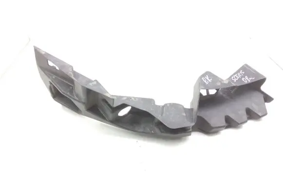 Renault Scenic II - Grand scenic II Front bumper mounting bracket 8200479716